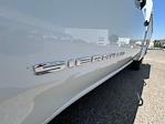 2025 GMC Sierra 2500 Double Cab 2WD Service Truck for sale #N03893 - photo 14
