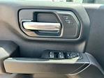 2025 GMC Sierra 2500 Double Cab 2WD Service Truck for sale #N03893 - photo 16