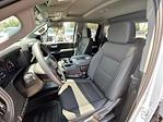 2025 GMC Sierra 2500 Double Cab 2WD Service Truck for sale #N03893 - photo 17