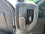 2025 GMC Sierra 2500 Double Cab 2WD Service Truck for sale #N03893 - photo 19