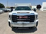 2025 GMC Sierra 2500 Double Cab 2WD Service Truck for sale #N03893 - photo 3