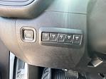 2025 GMC Sierra 2500 Double Cab 2WD Service Truck for sale #N03893 - photo 20