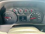 2025 GMC Sierra 2500 Double Cab 2WD Service Truck for sale #N03893 - photo 21