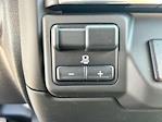 2025 GMC Sierra 2500 Double Cab 2WD Service Truck for sale #N03893 - photo 23