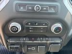 2025 GMC Sierra 2500 Double Cab 2WD Service Truck for sale #N03893 - photo 24