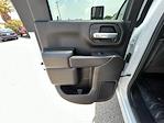 2025 GMC Sierra 2500 Double Cab 2WD Service Truck for sale #N03893 - photo 27