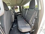 2025 GMC Sierra 2500 Double Cab 2WD Service Truck for sale #N03893 - photo 28