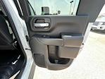2025 GMC Sierra 2500 Double Cab 2WD Service Truck for sale #N03893 - photo 31