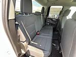 2025 GMC Sierra 2500 Double Cab 2WD Service Truck for sale #N03893 - photo 32