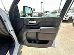 2025 GMC Sierra 2500 Double Cab 2WD Service Truck for sale #N03893 - photo 34