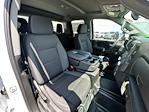 2025 GMC Sierra 2500 Double Cab 2WD Service Truck for sale #N03893 - photo 35