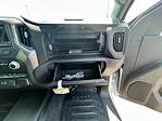 2025 GMC Sierra 2500 Double Cab 2WD Service Truck for sale #N03893 - photo 36