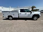 2025 GMC Sierra 2500 Double Cab 2WD Service Truck for sale #N03893 - photo 5