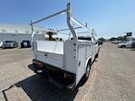 2025 GMC Sierra 2500 Double Cab 2WD Service Truck for sale #N03893 - photo 7