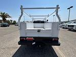 2025 GMC Sierra 2500 Double Cab 2WD Service Truck for sale #N03893 - photo 8