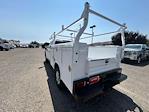 2025 GMC Sierra 2500 Double Cab 2WD Service Truck for sale #N03893 - photo 2