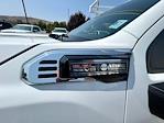 2025 GMC Sierra 2500 Double Cab 2WD Service Truck for sale #N03894 - photo 13