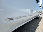 2025 GMC Sierra 2500 Double Cab 2WD Service Truck for sale #N03894 - photo 14