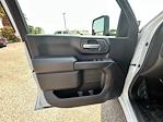 2025 GMC Sierra 2500 Double Cab 2WD Service Truck for sale #N03894 - photo 15