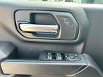 2025 GMC Sierra 2500 Double Cab 2WD Service Truck for sale #N03894 - photo 16