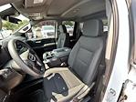 2025 GMC Sierra 2500 Double Cab 2WD Service Truck for sale #N03894 - photo 17
