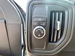 2025 GMC Sierra 2500 Double Cab 2WD Service Truck for sale #N03894 - photo 18