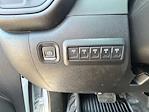 2025 GMC Sierra 2500 Double Cab 2WD Service Truck for sale #N03894 - photo 19