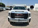 2025 GMC Sierra 2500 Double Cab 2WD Service Truck for sale #N03894 - photo 3