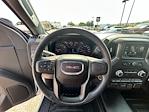 2025 GMC Sierra 2500 Double Cab 2WD Service Truck for sale #N03894 - photo 20