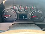 2025 GMC Sierra 2500 Double Cab 2WD Service Truck for sale #N03894 - photo 21