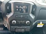 2025 GMC Sierra 2500 Double Cab 2WD Service Truck for sale #N03894 - photo 22