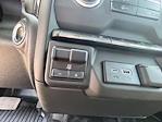 2025 GMC Sierra 2500 Double Cab 2WD Service Truck for sale #N03894 - photo 23