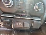 2025 GMC Sierra 2500 Double Cab 2WD Service Truck for sale #N03894 - photo 24