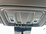 2025 GMC Sierra 2500 Double Cab 2WD Service Truck for sale #N03894 - photo 25