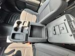 2025 GMC Sierra 2500 Double Cab 2WD Service Truck for sale #N03894 - photo 26
