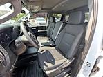 2025 GMC Sierra 2500 Double Cab 2WD Service Truck for sale #N03894 - photo 27