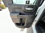 2025 GMC Sierra 2500 Double Cab 2WD Service Truck for sale #N03894 - photo 28
