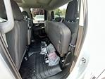 2025 GMC Sierra 2500 Double Cab 2WD Service Truck for sale #N03894 - photo 30