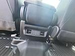 2025 GMC Sierra 2500 Double Cab 2WD Service Truck for sale #N03894 - photo 31