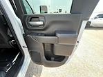 2025 GMC Sierra 2500 Double Cab 2WD Service Truck for sale #N03894 - photo 32