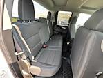 2025 GMC Sierra 2500 Double Cab 2WD Service Truck for sale #N03894 - photo 33