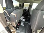 2025 GMC Sierra 2500 Double Cab 2WD Service Truck for sale #N03894 - photo 34