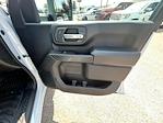 2025 GMC Sierra 2500 Double Cab 2WD Service Truck for sale #N03894 - photo 35