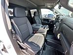 2025 GMC Sierra 2500 Double Cab 2WD Service Truck for sale #N03894 - photo 36