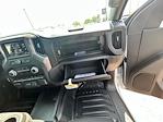 2025 GMC Sierra 2500 Double Cab 2WD Service Truck for sale #N03894 - photo 37