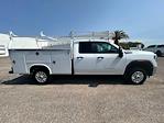 2025 GMC Sierra 2500 Double Cab 2WD Service Truck for sale #N03894 - photo 5
