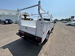 2025 GMC Sierra 2500 Double Cab 2WD Service Truck for sale #N03894 - photo 7