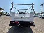 2025 GMC Sierra 2500 Double Cab 2WD Service Truck for sale #N03894 - photo 8