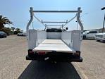 2025 GMC Sierra 2500 Double Cab 2WD Service Truck for sale #N03894 - photo 9