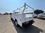 2025 GMC Sierra 2500 Double Cab 2WD Service Truck for sale #N03894 - photo 2